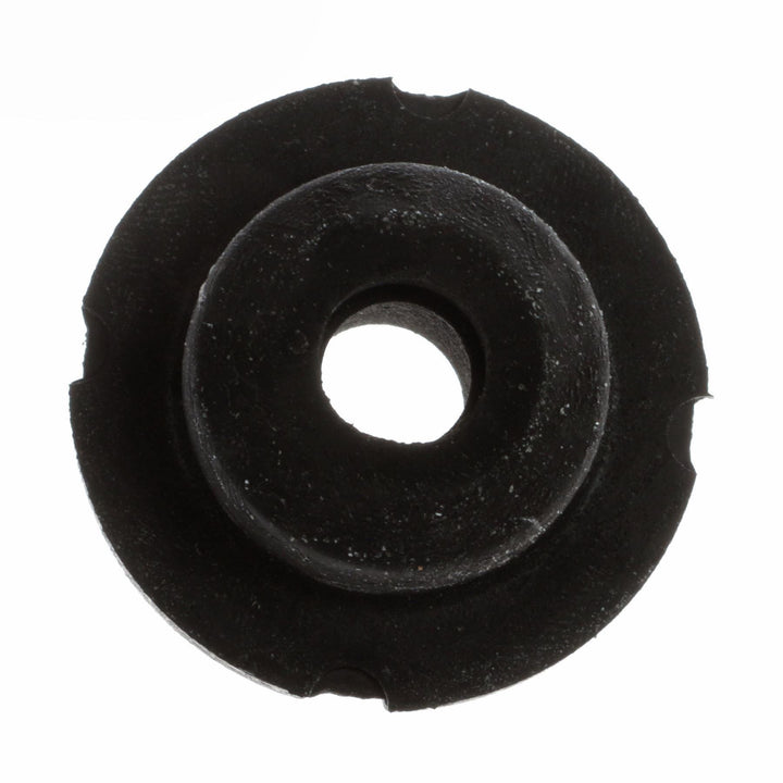 Original Ford Isolator - Kühlerstütze 1733155