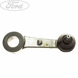 Original Ford-Sonstige Ersatzteile für Lenkung 4440883