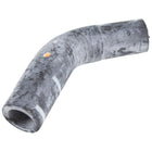 Turbolader Öl-Rücklaufrohr