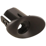 Original Ford Transit ab 2014 Halter Einparksensor vorne außen 1815769