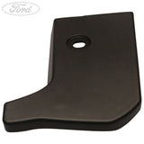 Original Ford Fiesta 2012- Endkappe Seitenschweller rechts 1877699