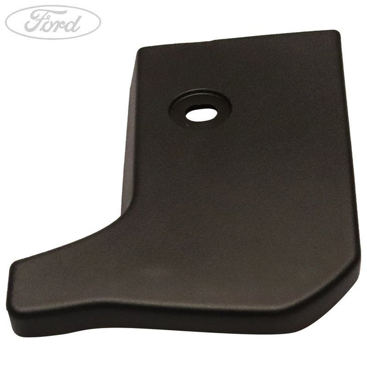 Original Ford Fiesta 2012- Endkappe Seitenschweller rechts 1877699