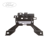 Original Ford Fiesta 2008-2012 Motorhaubenschloss Halterung 1751199