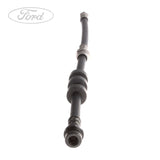 Bremsschlauch für Ford Maverick