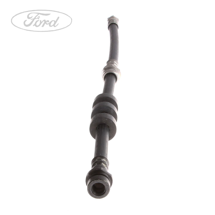 Bremsschlauch für Ford Maverick