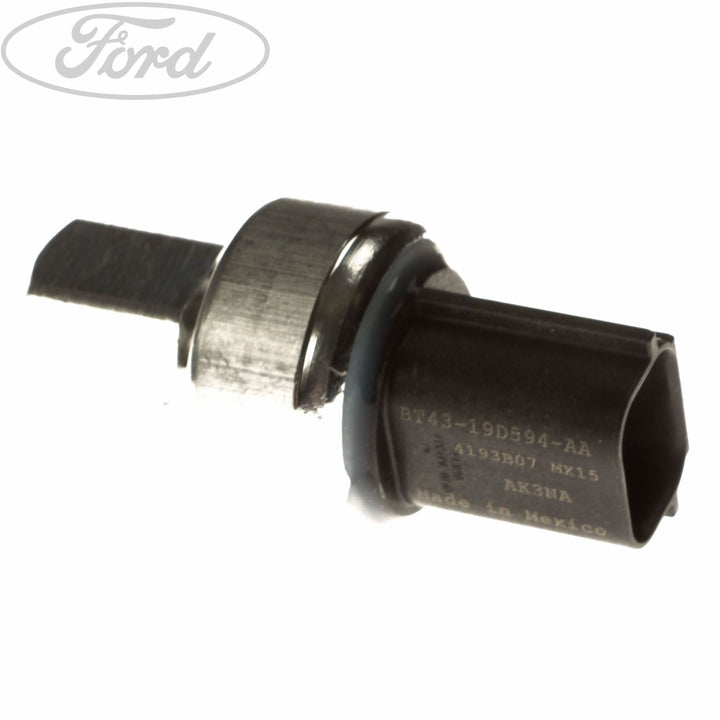 Original Ford Druckschalter Klimaanlage 5471192
