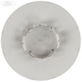 Original Ford Fiesta 2001-2005 einzelne Radkappe 15