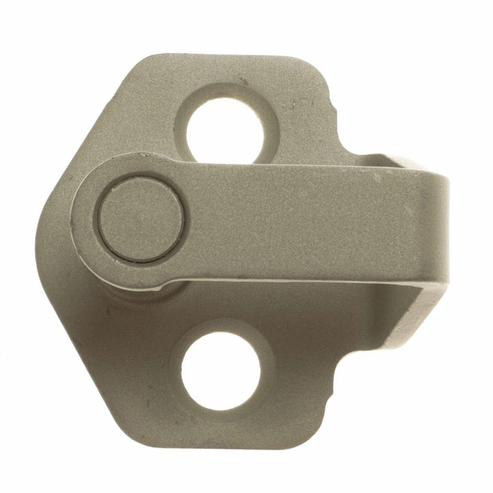 Original Ford Transit 2000-2014 Schließkeil Türschloss hinten 1554448