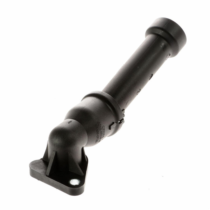 Transit Mk7 Mk8 2.2 Duratorq Kühlmittelrohrleitung