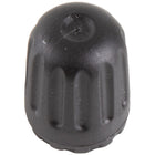 Ford ab 2013 RDKS-Ventilkappe Schwarz 5277867