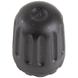 Ford ab 2013 RDKS-Ventilkappe Schwarz 5277867
