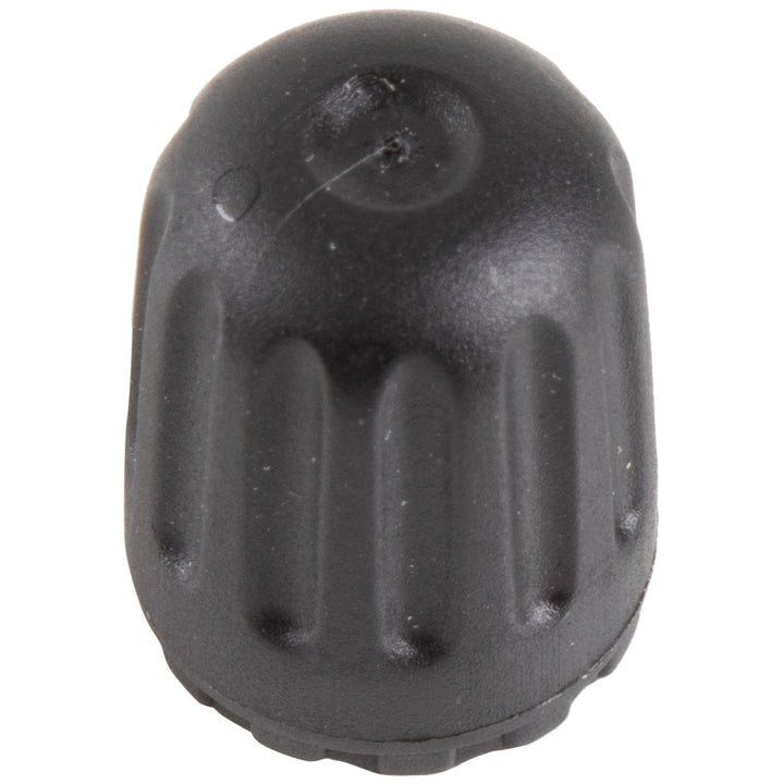 Ford ab 2013 RDKS-Ventilkappe Schwarz 5277867