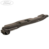 Original Ford Isolator 1896023