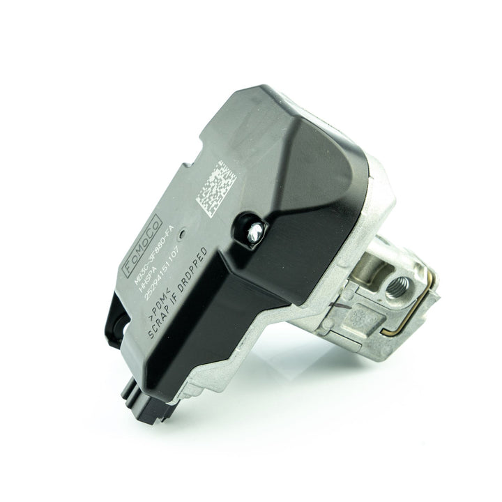 Ford 1.5 EcoBoost GTDI 2014–2022 Motorölkühler 1801936