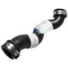 Original Ford C-MAX/FOCUS 1.8 TDCi Entlüftungsrohr - Luftfilter 2005-2011 1356738
