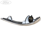 Original Ford Focus 2014-2020 Blinker Aussenspiegel links 2097328