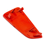 Original Ford Focus Schrägheck N/S Stoßfänger Reflektor hinten 2018-2022 2195819