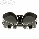 Ford B-Max Fiesta 2013-2019 Kombiinstrumentgehäuse LPG 2086524