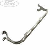 Original Ford Kühlerträger 1519747