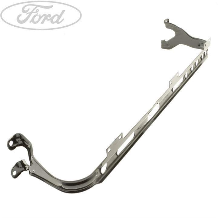 Original Ford Kühlerträger 1519747