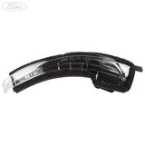 Original Ford Leuchte 5283554