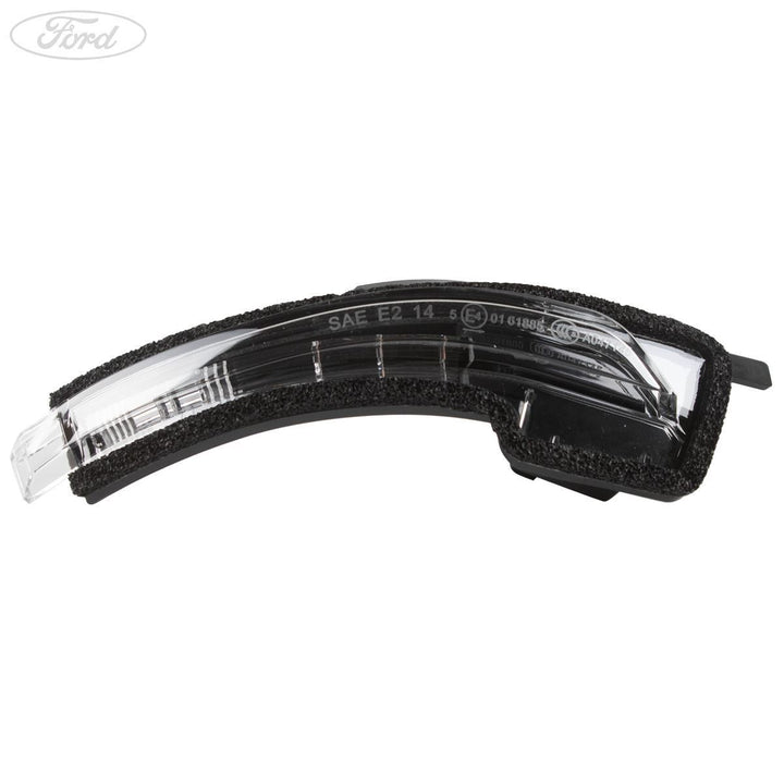 Original Ford Leuchte 5283554