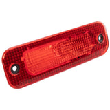 Ford Transit Connect 2012-2013 Dritte Bremsleuchte hinten 5256143