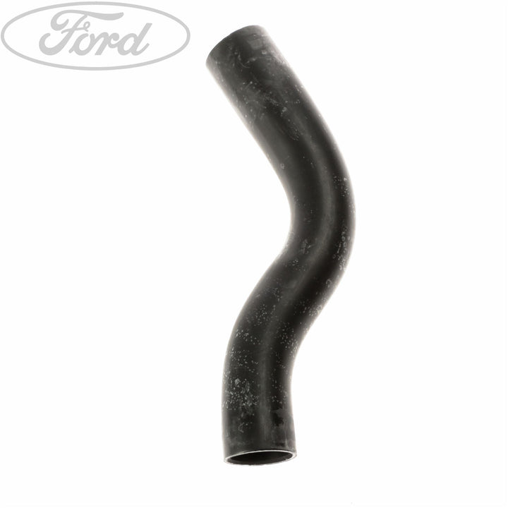 Original Ford Einfüllstutzenschlauch 1697650
