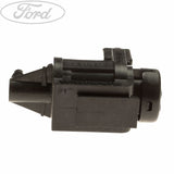 Original Ford Mondeo/Transit Magnetventil Unterdruckregelung 6580879