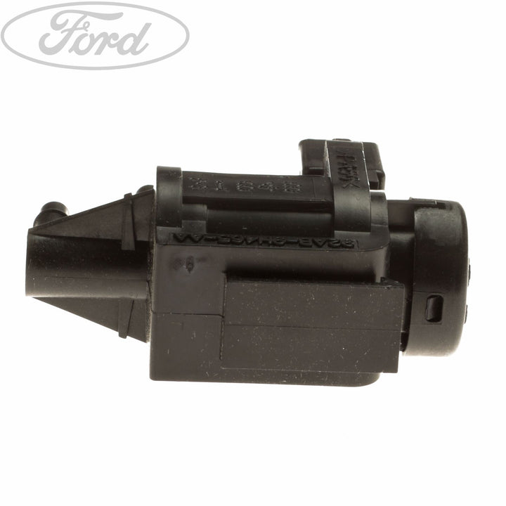 Original Ford Mondeo/Transit Magnetventil Unterdruckregelung 6580879