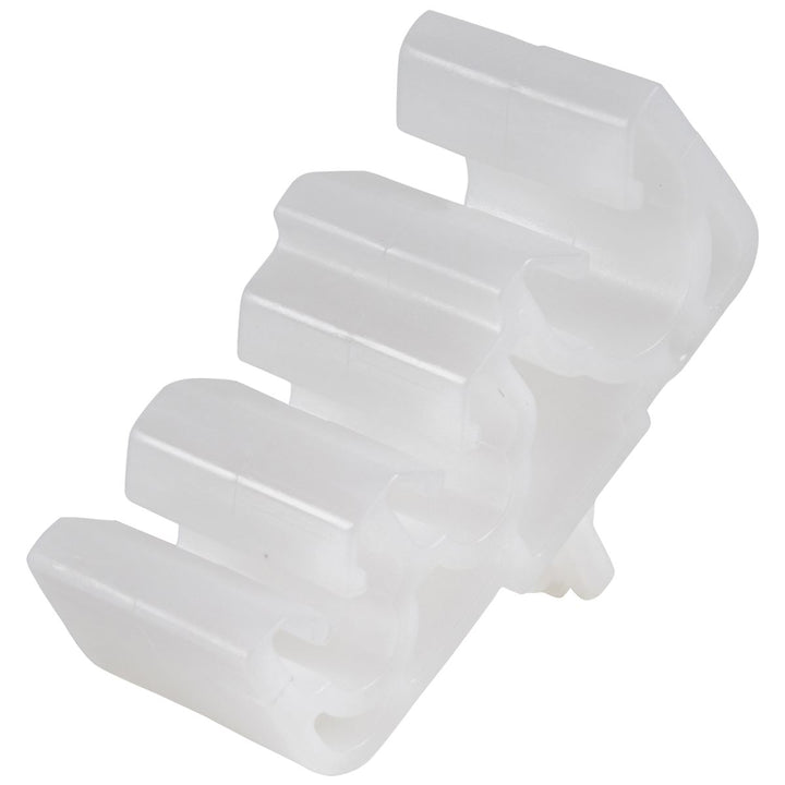 Bremsleitung Halteclip