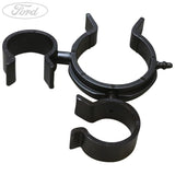 Original Ford CLIP 1759422