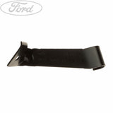 Original Ford Transit Rear Stoßdämpfealter 1517523