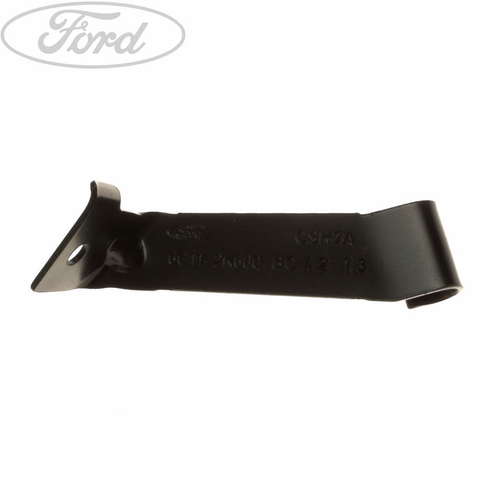 Original Ford Transit Rear Stoßdämpfealter 1517523