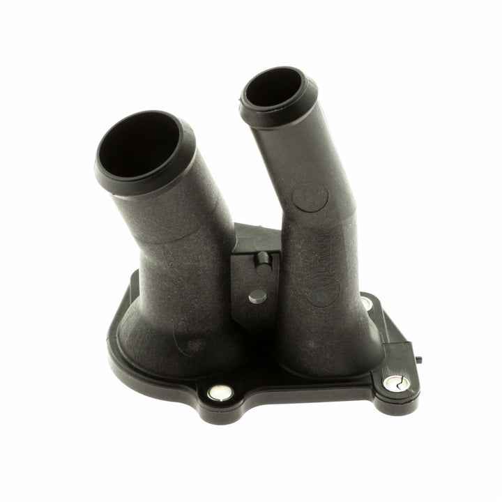 EcoSport Fiesta 1.19 1.25 Duratec Thermostatgehäuse