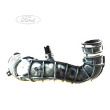 Original Ford Transit 2011-2014 Luftschlauch 2.2L Duratorq 1749309