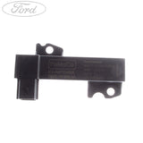 Original Ford C-Max Focus Kuga Türschloss Diebstahlwarnleuchte 5195566