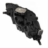 Ford Kuga 2020-2024 LED-Scheinwerfer mit Blinker Vorne Fahrerseite Links