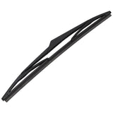 Kuga Mk1 S-Max WA6 SCHEIBENWISCHER HINTEN 320 mm