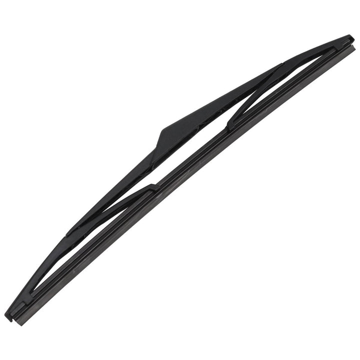 Kuga Mk1 S-Max WA6 SCHEIBENWISCHER HINTEN 320 mm