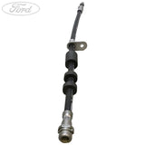 Original Ford Kuga/Focus Bremsleitung vorne 1741404