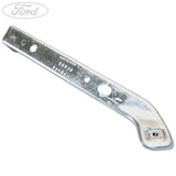 Original Ford Kotflügelhalter vorne 5309689
