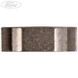 Original Ford Scheibenfeder 2.0L Duratorq 1250442