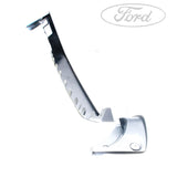 Original Ford Fiesta 2012-2019 Steinschlagschutz 1829506