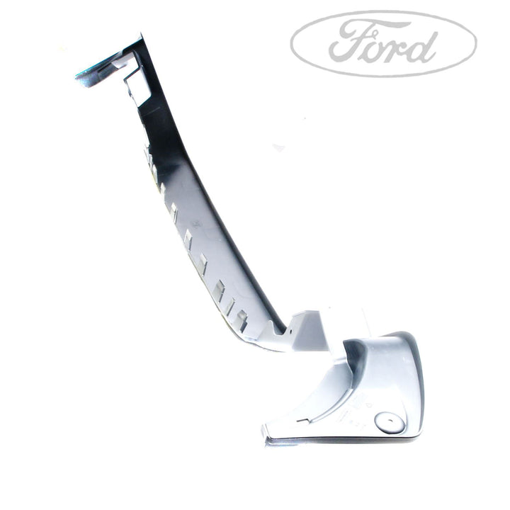 Original Ford Fiesta 2012-2019 Steinschlagschutz 1829506