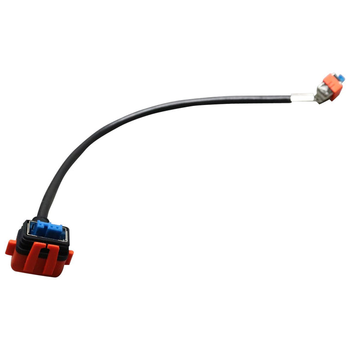 Original Ford Wire 5324219