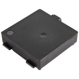 Focus Mk3 C-Max Hinten Parksensor Steuermodul 11-15