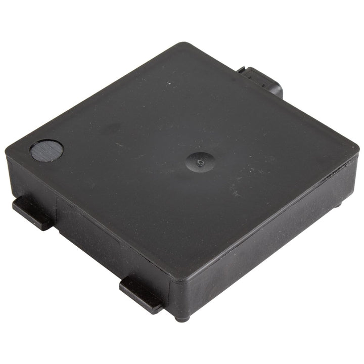 Focus Mk3 C-Max Hinten Parksensor Steuermodul 11-15