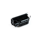 Ford Kofferraumleuchte 5341603