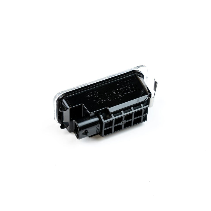 Ford Kofferraumleuchte 5341603